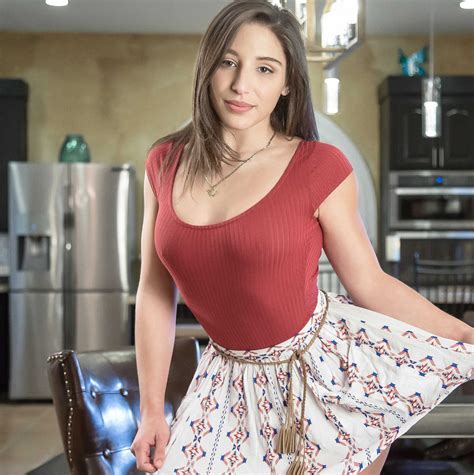 <b>Abella Danger</b> has one of the most famous asses in the porn biz, but despite her iconic, juicy booty, this curvy brunette is just as notable for her beautiful face and unbelievably dirty mouth. . Abella danger scenes